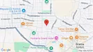 Apartment for rent, Drama, East Macedonia and Thrace, Μητροπολίτου Χρυσοστόμου<span class="blurred street-number" onclick="ProcessAdRequest(17494931)"><span class="hint">See no.</span>[xxxxxx]</span>