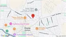 Apartment for rent, Drama, East Macedonia and Thrace, Σωκράτους<span class="blurred street-number" onclick="ProcessAdRequest(17494932)"><span class="hint">See no.</span>[xxxxxx]</span>