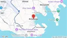 Apartment for rent, Birżebbuġa, South Eastern