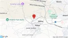 Apartment for rent, L-Imtarfa, Western