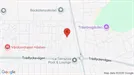 Apartment for rent, Varberg, Halland County, Skånegatan<span class="blurred street-number" onclick="ProcessAdRequest(17495022)"><span class="hint">See no.</span>[xxxxxx]</span>