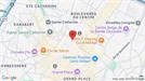 Apartment for rent, Stad Brussel, Brussels, Anspachlaan<span class="blurred street-number" onclick="ProcessAdRequest(17495062)"><span class="hint">See no.</span>[xxxxxx]</span>