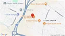 Apartment for rent, Sundbyberg, Stockholm County, Kvarngatan<span class="blurred street-number" onclick="ProcessAdRequest(17495244)"><span class="hint">See no.</span>[xxxxxx]</span>
