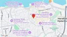 Apartment for rent, Heraklion, Crete, Μονῆς Ὁδηγήτριας<span class="blurred street-number" onclick="ProcessAdRequest(17495382)"><span class="hint">See no.</span>[xxxxxx]</span>