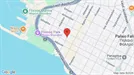 Apartment for rent, Palaio Faliro, Attica, Αιόλου<span class="blurred street-number" onclick="ProcessAdRequest(17495390)"><span class="hint">See no.</span>[xxxxxx]</span>