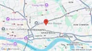 Apartment for rent, London E1, Greater London, Candle Street