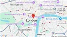 Apartment for rent, London E8, Greater London, Appleby Road