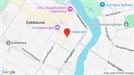 Apartment for rent, Eskilstuna, Södermanland County, Kungsgatan<span class="blurred street-number" onclick="ProcessAdRequest(17497023)"><span class="hint">See no.</span>[xxxxxx]</span>