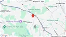 Apartment for rent, London N6, Greater London, Southwood Lane