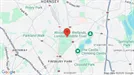 Apartment for rent, London N4, Greater London, Thorpedale Road
