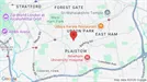 Room for rent, London E13, Greater London, Chamberlain