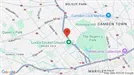 Room for rent, London NW8, Greater London, Fisherton