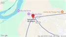 Apartment for rent, Salvaterra de Magos, Santarém (Distrito)