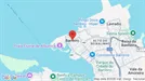 Apartment for rent, Barreiro, Setúbal (Distrito)