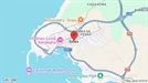 Apartment for rent, Sines, Setúbal (Distrito)