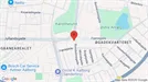 Apartment for rent, Aalborg Center, Aalborg (region), Bornholmsgade<span class="blurred street-number" onclick="ProcessAdRequest(17497649)"><span class="hint">See no.</span>[xxxxxx]</span>