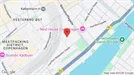 Apartment for rent, Vesterbro, Copenhagen, Posten<span class="blurred street-number" onclick="ProcessAdRequest(17497690)"><span class="hint">See no.</span>[xxxxxx]</span>