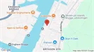 Apartment for rent, Copenhagen S, Copenhagen, Islands Brygge<span class="blurred street-number" onclick="ProcessAdRequest(17497698)"><span class="hint">See no.</span>[xxxxxx]</span>