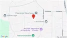 Apartment for rent, Vejle Center, Vejle (region), Kobbelvænget<span class="blurred street-number" onclick="ProcessAdRequest(17497738)"><span class="hint">See no.</span>[xxxxxx]</span>