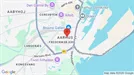Apartment for rent, Aarhus C, Aarhus, Vej ikke angivet