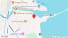 Apartment for rent, Køge, Greater Copenhagen, Søndre Molevej<span class="blurred street-number" onclick="ProcessAdRequest(17497852)"><span class="hint">See no.</span>[xxxxxx]</span>