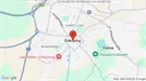 Apartment for rent, Enköping, Uppsala County, , ledig lägenhet i