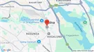Apartment for rent, Solna, Stockholm County, Adress ej angivet