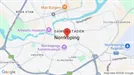 Room for rent, Norrköping, Östergötland County, Skepparegatan