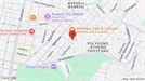 Apartment for rent, Athens Agios Panteleimonas, Athens, Μήλου<span class="blurred street-number" onclick="ProcessAdRequest(17498061)"><span class="hint">See no.</span>[xxxxxx]</span>