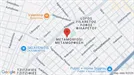 Apartment for rent, Kallithea, Attica, Γεωργίου Γκικακη<span class="blurred street-number" onclick="ProcessAdRequest(17498062)"><span class="hint">See no.</span>[xxxxxx]</span>