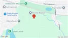 Apartment for rent, Hedehusene, Greater Copenhagen, Havtornvej<span class="blurred street-number" onclick="ProcessAdRequest(17498140)"><span class="hint">See no.</span>[xxxxxx]</span>