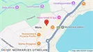 Apartment for rent, Mora, Dalarna, Kyrkogatan<span class="blurred street-number" onclick="ProcessAdRequest(17498168)"><span class="hint">See no.</span>[xxxxxx]</span>