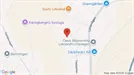 Apartment for rent, Leksand, Dalarna, Marias väg<span class="blurred street-number" onclick="ProcessAdRequest(17498169)"><span class="hint">See no.</span>[xxxxxx]</span>