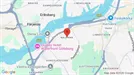 Apartment for rent, Majorna-Linné, Gothenburg, Adress ej angivet