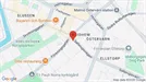 Apartment for rent, Malmö City, Malmö, Sallerupsvägen<span class="blurred street-number" onclick="ProcessAdRequest(17498184)"><span class="hint">See no.</span>[xxxxxx]</span>