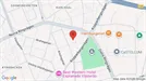 Apartment for rent, Västerås, Västmanland County, Kassörsgatan<span class="blurred street-number" onclick="ProcessAdRequest(17498240)"><span class="hint">See no.</span>[xxxxxx]</span>