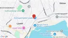 Apartment for rent, Lysekil, Västra Götaland County, Landsvägsgatan<span class="blurred street-number" onclick="ProcessAdRequest(17498287)"><span class="hint">See no.</span>[xxxxxx]</span>