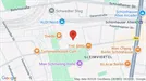 Apartment for rent, Berlin Pankow, Berlin, Korsörer Straße<span class="blurred street-number" onclick="ProcessAdRequest(17498384)"><span class="hint">See no.</span>[xxxxxx]</span>
