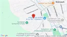 Apartment for rent, Pfaffenhofen an der Ilm (Landskreis), Bayern, Max-Eder-Ring<span class="blurred street-number" onclick="ProcessAdRequest(17498386)"><span class="hint">See no.</span>[xxxxxx]</span>