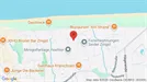 Apartment for rent, Vorpommern-Rügen, Mecklenburg-Vorpommern, Gartenweg<span class="blurred street-number" onclick="ProcessAdRequest(17498393)"><span class="hint">See no.</span>[xxxxxx]</span>