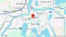 Apartment for rent, Karlstad, Värmland County, Lagergrens gata