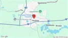 Apartment for rent, Perstorp, Skåne County, Sävgatan