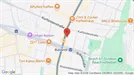 Apartment for rent, Berlin Tempelhof-Schöneberg, Berlin, Potsdamer Str.<span class="blurred street-number" onclick="ProcessAdRequest(17498517)"><span class="hint">See no.</span>[xxxxxx]</span>