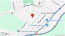 Apartment for rent, Bern-Mittelland, Bern (Kantone), Rehhagstrasse<span class="blurred street-number" onclick="ProcessAdRequest(17498525)"><span class="hint">See no.</span>[xxxxxx]</span>