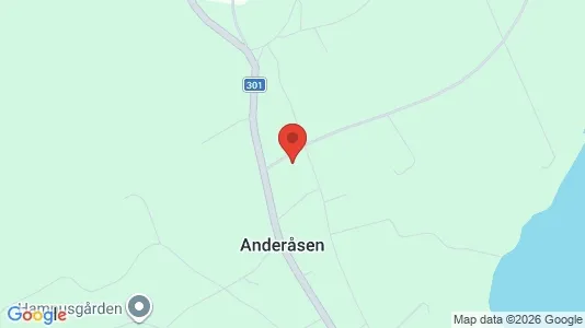 Apartments for rent i Rättvik - kort over placeringen