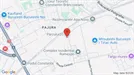 Apartment for rent, Bucharest - Sectorul 1, Bucharest, Strada Parcului<span class="blurred street-number" onclick="ProcessAdRequest(17498883)"><span class="hint">See no.</span>[xxxxxx]</span>