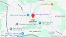 Apartment for rent, High Wycombe - Buckinghamshire, East of England, Kooky High Wycombe, Desborough Road High