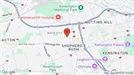 Apartment for rent, London W12, Greater London, Goodwin Road