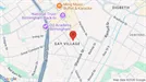 Apartment for rent, Birmingham - West Midlands, West Midlands, Enclave Birmingham City 149