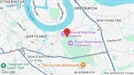 Apartment for rent, London SE10, Greater London, Torrent Lodge